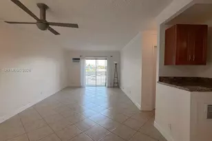 200 S Birch Rd, Fort Lauderdale, FL 33316 - Photo 9