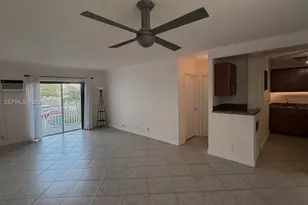 200 S Birch Rd, Fort Lauderdale, FL 33316 - Photo 11