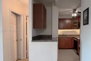 200 S Birch Rd, Fort Lauderdale, FL 33316 - Photo 13