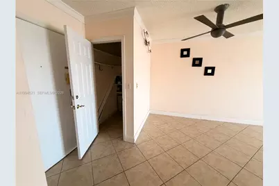 200 S Birch Rd #211, Fort Lauderdale, FL 33316 - Photo 15