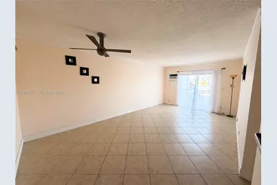 200 S Birch Rd #211, Fort Lauderdale, FL 33316 - Photo 3