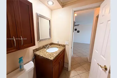 200 S Birch Rd #211, Fort Lauderdale, FL 33316 - Photo 7