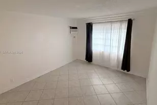 200 S Birch Rd, Fort Lauderdale, FL 33316 - Photo 17