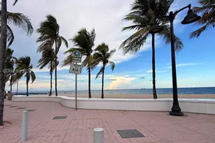 200 S Birch Rd, Fort Lauderdale, FL 33316 - Photo 25