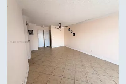 200 S Birch Rd #211, Fort Lauderdale, FL 33316 - Photo 13
