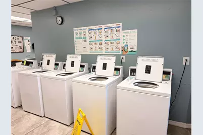 200 S Birch Rd #211, Fort Lauderdale, FL 33316 - Photo 17