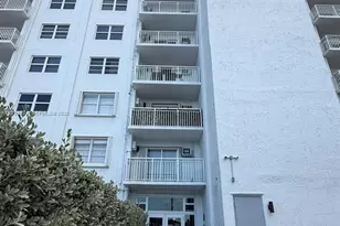 200 S Birch Rd, Fort Lauderdale, FL 33316 - Photo 23