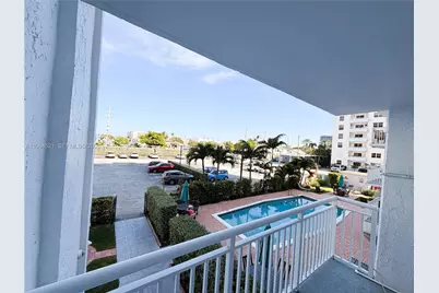 200 S Birch Rd #211, Fort Lauderdale, FL 33316 - Photo 11