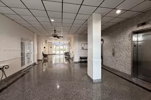 200 S Birch Rd, Fort Lauderdale, FL 33316 - Photo 7