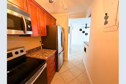 200 S Birch Rd #211, Fort Lauderdale, FL 33316 - Photo 5
