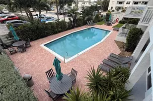 200 S Birch Rd, Fort Lauderdale, FL 33316 - Photo 21