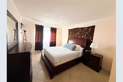 200 S Birch Rd #211, Fort Lauderdale, FL 33316 - Photo 9