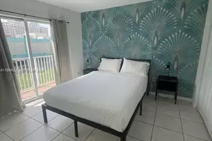 328 NW 12th Ave, Miami, FL 33128 - Photo 7