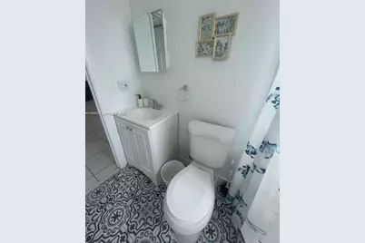 328 NW 12th Ave #9, Miami, FL 33128 - Photo 11