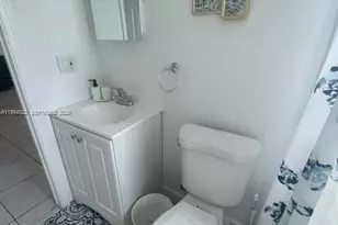 328 NW 12th Ave, Miami, FL 33128 - Photo 11