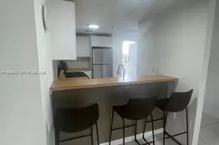 328 NW 12th Ave, Miami, FL 33128 - Photo 5