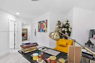 1607 SW 157th Ave, Pembroke Pines, FL 33027 - Photo 41