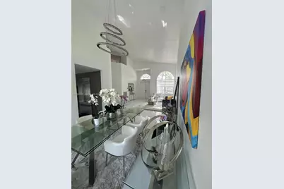 1607 SW 157th Ave, Pembroke Pines, FL 33027 - Photo 9