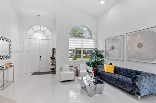 1607 SW 157th Ave, Pembroke Pines, FL 33027 - Photo 13