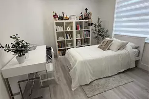 1607 SW 157th Ave, Pembroke Pines, FL 33027 - Photo 15