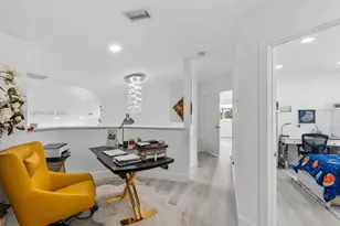 1607 SW 157th Ave, Pembroke Pines, FL 33027 - Photo 39