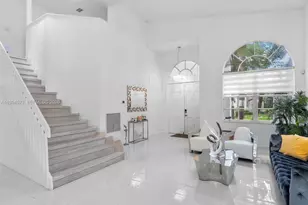1607 SW 157th Ave, Pembroke Pines, FL 33027 - Photo 15