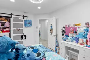 1607 SW 157th Ave, Pembroke Pines, FL 33027 - Photo 27