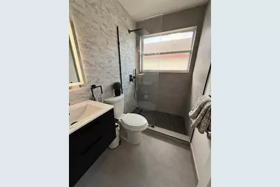 1607 SW 157th Ave, Pembroke Pines, FL 33027 - Photo 19