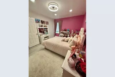 1607 SW 157th Ave, Pembroke Pines, FL 33027 - Photo 21