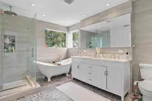 1607 SW 157th Ave, Pembroke Pines, FL 33027 - Photo 37