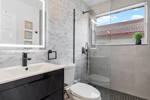 1607 SW 157th Ave, Pembroke Pines, FL 33027 - Photo 29