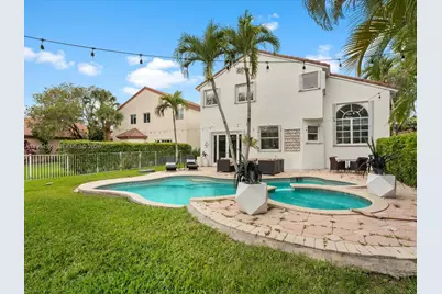 1607 SW 157th Ave, Pembroke Pines, FL 33027 - Photo 11