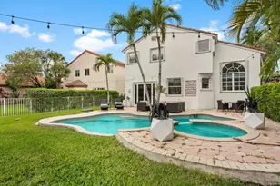 1607 SW 157th Ave, Pembroke Pines, FL 33027 - Photo 11