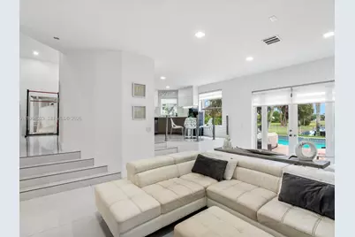 1607 SW 157th Ave, Pembroke Pines, FL 33027 - Photo 21