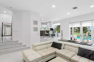 1607 SW 157th Ave, Pembroke Pines, FL 33027 - Photo 21