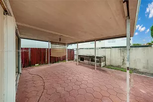 7205 W 2nd Ln, Hialeah, FL 33014 - Photo 25