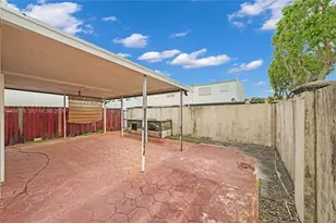 7205 W 2nd Ln, Hialeah, FL 33014 - Photo 27