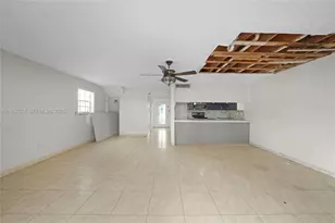 7205 W 2nd Ln, Hialeah, FL 33014 - Photo 17
