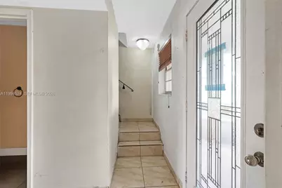7205 W 2nd Ln, Hialeah, FL 33014 - Photo 3