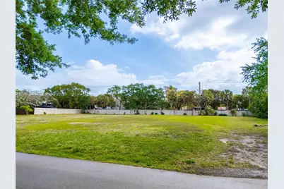 15225 SW 73rd Ct, Palmetto Bay, FL 33157 - Photo 13