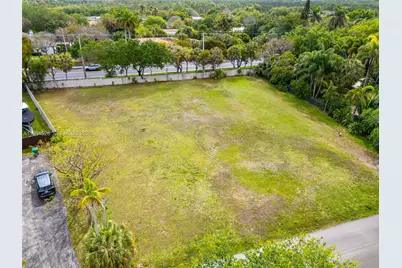 15225 SW 73rd Ct, Palmetto Bay, FL 33157 - Photo 11