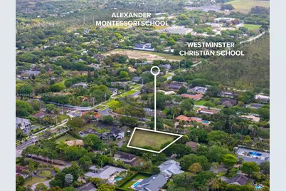 15225 SW 73rd Ct, Palmetto Bay, FL 33157 - Photo 3