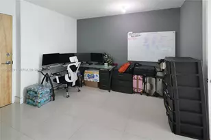 350 S Miami Ave, Miami, FL 33130 - Photo 23