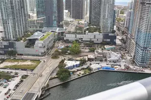 350 S Miami Ave, Miami, FL 33130 - Photo 27