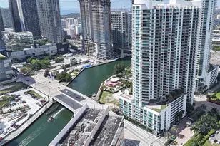 350 S Miami Ave, Miami, FL 33130 - Photo 3
