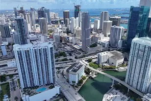 350 S Miami Ave, Miami, FL 33130 - Photo 41