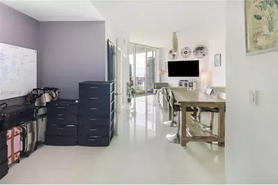 350 S Miami Ave #4110, Miami, FL 33130 - Photo 17