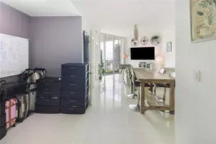 350 S Miami Ave, Miami, FL 33130 - Photo 17