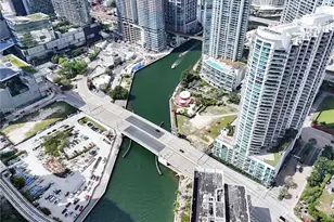 350 S Miami Ave, Miami, FL 33130 - Photo 39