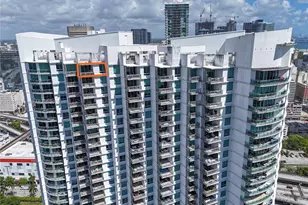 350 S Miami Ave, Miami, FL 33130 - Photo 33